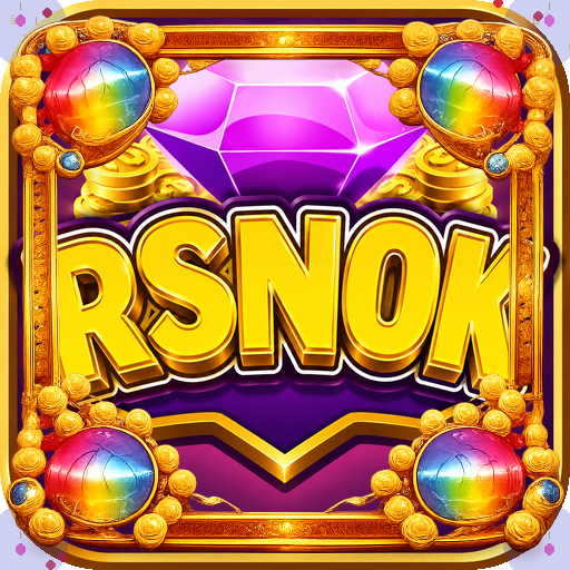 rsnok — mitra unggulan