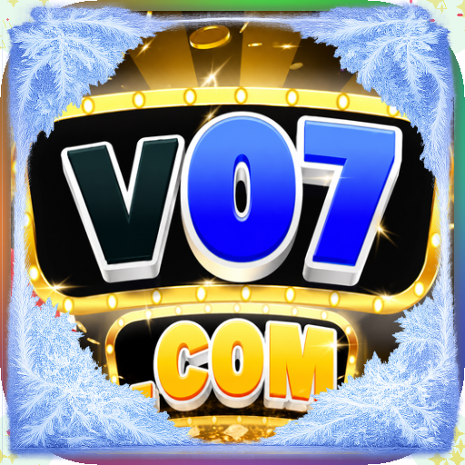 v07 — galeri pratinjau - APK Resmi