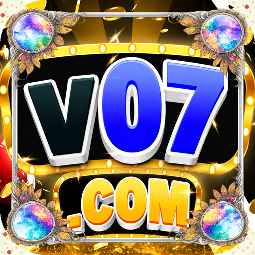 v07 — galeri pratinjau Resmi APK